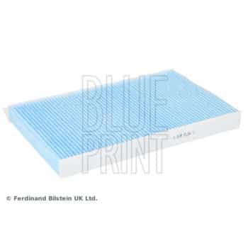 Filtre intérieur ADBP250110 Blue Print