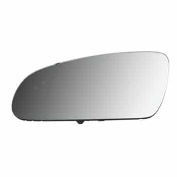 Miroir en verre, rétroviseur extérieur