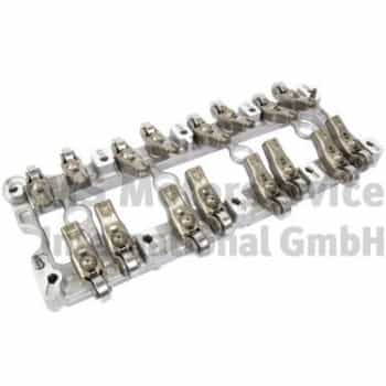 Pont Tumbler