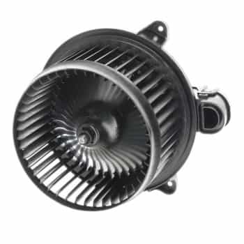 Ventilation intérieure 884664 Valeo