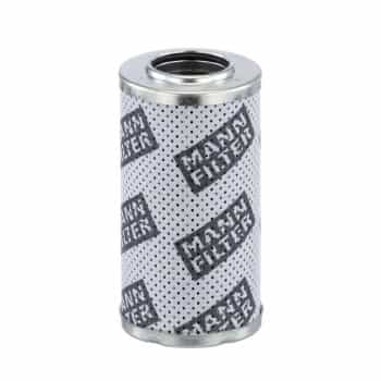 Filtre, hydraulique HD 1032 Mann