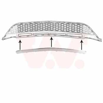 LISTE DES GRILLES CI-DESSOUS