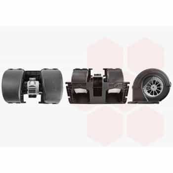 VENTILATEUR D'INTÉRIEUR 2973773 International Radiators