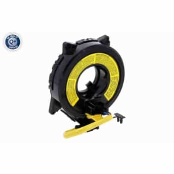 Ressort hélicoïdal, airbag