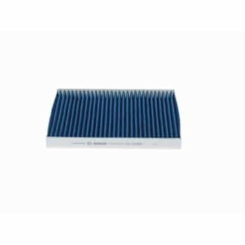 Filtre d'habitacle 0.986.628.607 Bosch