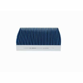 Filtre d'habitacle 0.986.628.636 Bosch