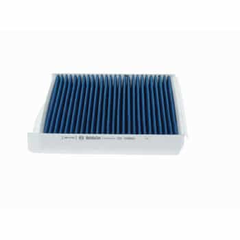 Filtre d'habitacle 0.986.628.621 Bosch