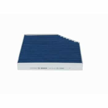 Filtre d'habitacle 0.986.628.659 Bosch