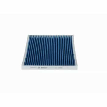 Filtre d'habitacle 0.986.628.614 Bosch