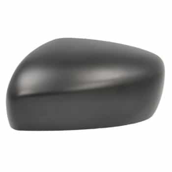 Couvercle, rétroviseur extérieur