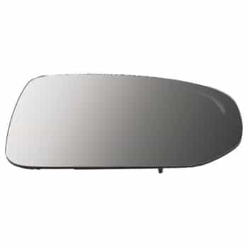 Miroir en verre, rétroviseur extérieur
