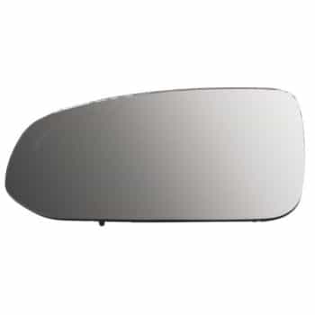 Miroir en verre, rétroviseur extérieur