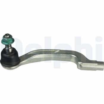 Rotule de barre de connexion TA2884 Delphi