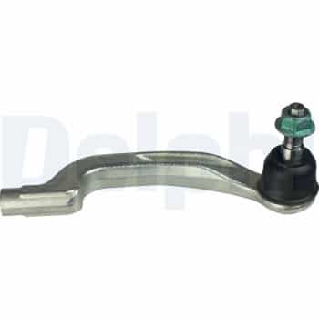 Rotule de barre de connexion TA2885 Delphi