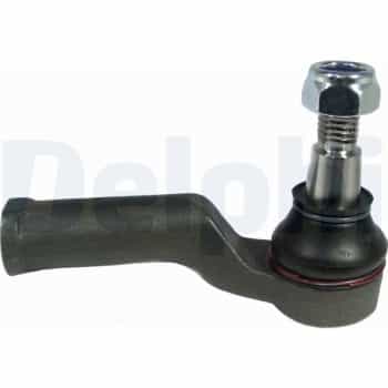 Rotule de barre de connexion TA2448 Delphi