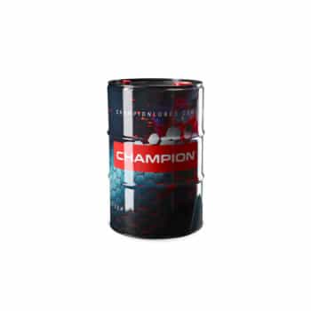 Huile de transmission Champion Eco Flow 75W Premium 60L