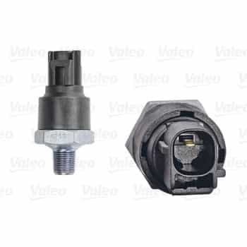 Capteur de pression d'huile 255100 Valeo