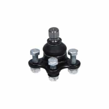 rotule SBJ-10129 Kavo parts
