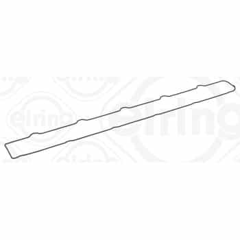 Joint, collecteur d'admission 994.060 Elring