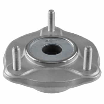Coupelle de suspension 803 367 Sachs
