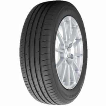 Toyo Proxes comfort xl 205/55 R16 94V