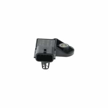 Capteur de carte 0 261 230 318 Bosch