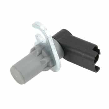 Capteur de vilebrequin