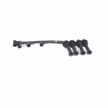 Kit de câbles d'allumage 0 986 357 141 Bosch