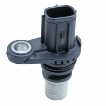 Capteur de vilebrequin