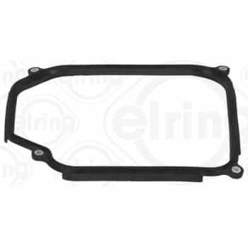 Joint, carter d'huile-boîte automatique