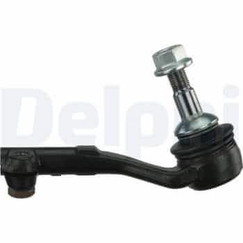 Rotule de barre de connexion TA3221 Delphi