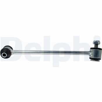 Barre stabilisatrice TC2151 Delphi