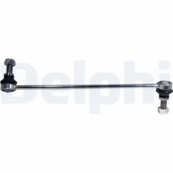 Barre stabilisatrice TC2268 Delphi