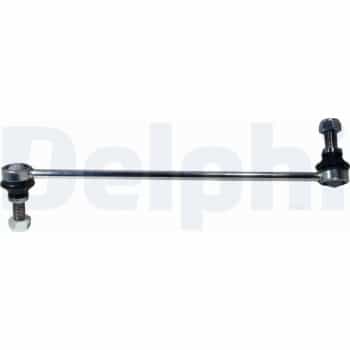 Barre stabilisatrice TC2269 Delphi