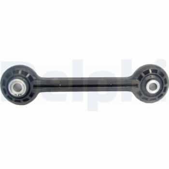 Barre stabilisatrice TC2312 Delphi