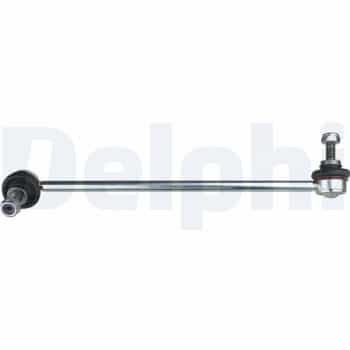 Barre stabilisatrice TC2645 Delphi