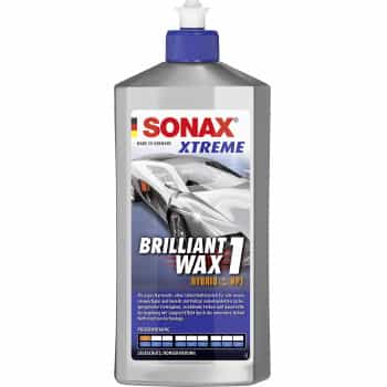Sonax Xtreme Cire Liquide 1 250ml