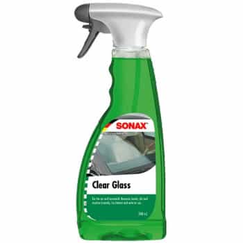 Nettoyeur de vitres Sonax 500 ml