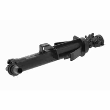 Liquide de nettoyage des buses, nettoyage des phares