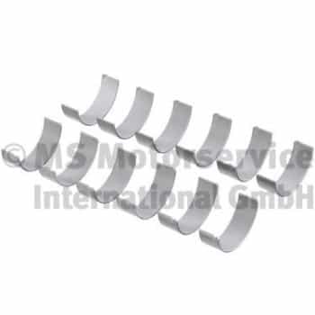 Kit de coussinets de bielle