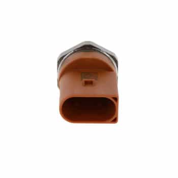 Capteur, pression de carburant 0 261 545 113 Bosch