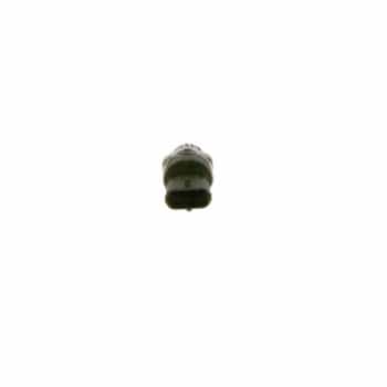 Capteur, pression de carburant 0 281 006 117 Bosch