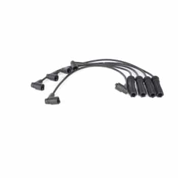 Kit de câbles d'allumage 0 986 357 244 Bosch