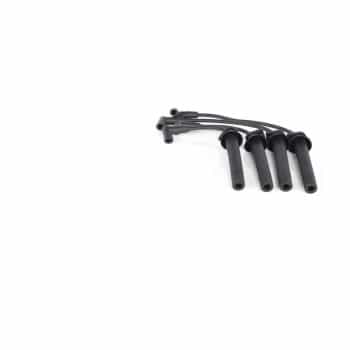 Kit de câbles d'allumage 0 986 357 192 Bosch