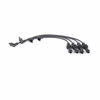 Kit de câbles d'allumage 0 986 357 240 Bosch