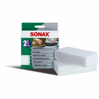 Éponge détachant Sonax
