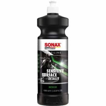 Sonax Plastic cleaner dans 1 litre