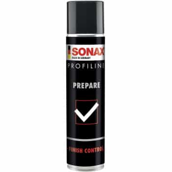 Sonax Pâte à Polir Profiine EX 04-06 1 Litre