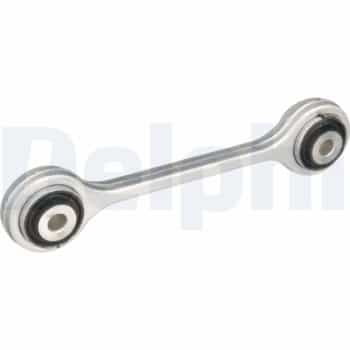 Barre stabilisatrice TC3598 Delphi