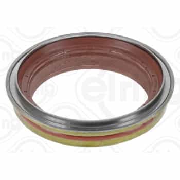 Joint d'huile, moyeu de roue